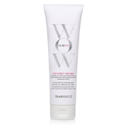 Color Wow Security Conditioner Normal-Thick 250ml