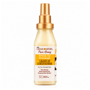 Creme of Nature Pure Honey Leave-In Conditioner 8oz