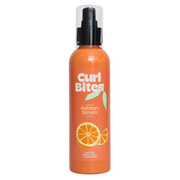 Curl Bites 2 Minute Refresh Serum 200ml-Styling Serum-Aladin Beauty