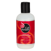 Curl Keeper Leave-In Conditioner