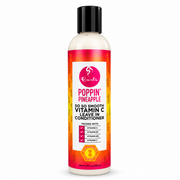 Curls Poppin Pineapple So So Smooth Vitamine C Leave-In Conditioner 236ml