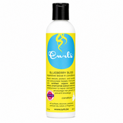 Curls Blueberry Bliss Reparative Leave In Conditioner