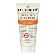 Curlsmith Moisture Recipes Double Cream Deep Quencher 64g - Aladin Beauty