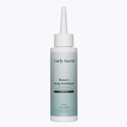 Curly Secret Renew+ Scalp Exfoliator