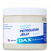 Dax Petroleum Jelly 14oz