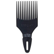 Denman D17 Volumizing Comb