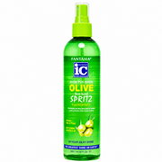 Fantasia IC Olive Spritz 10oz