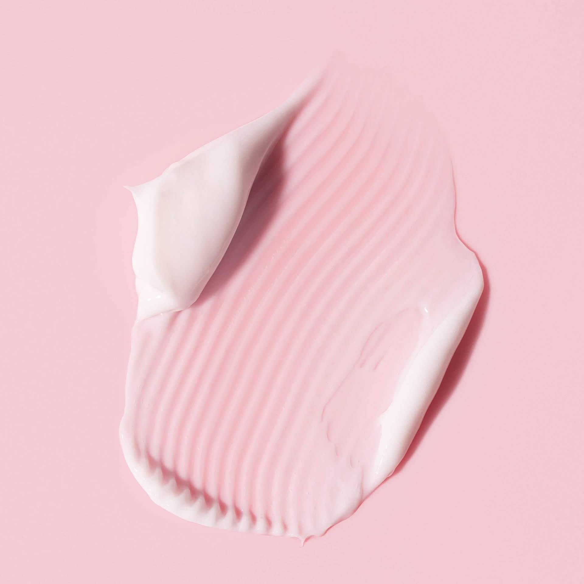 Flora & Curl Hydrate Me Rose Water Cream Conditioner 300ml