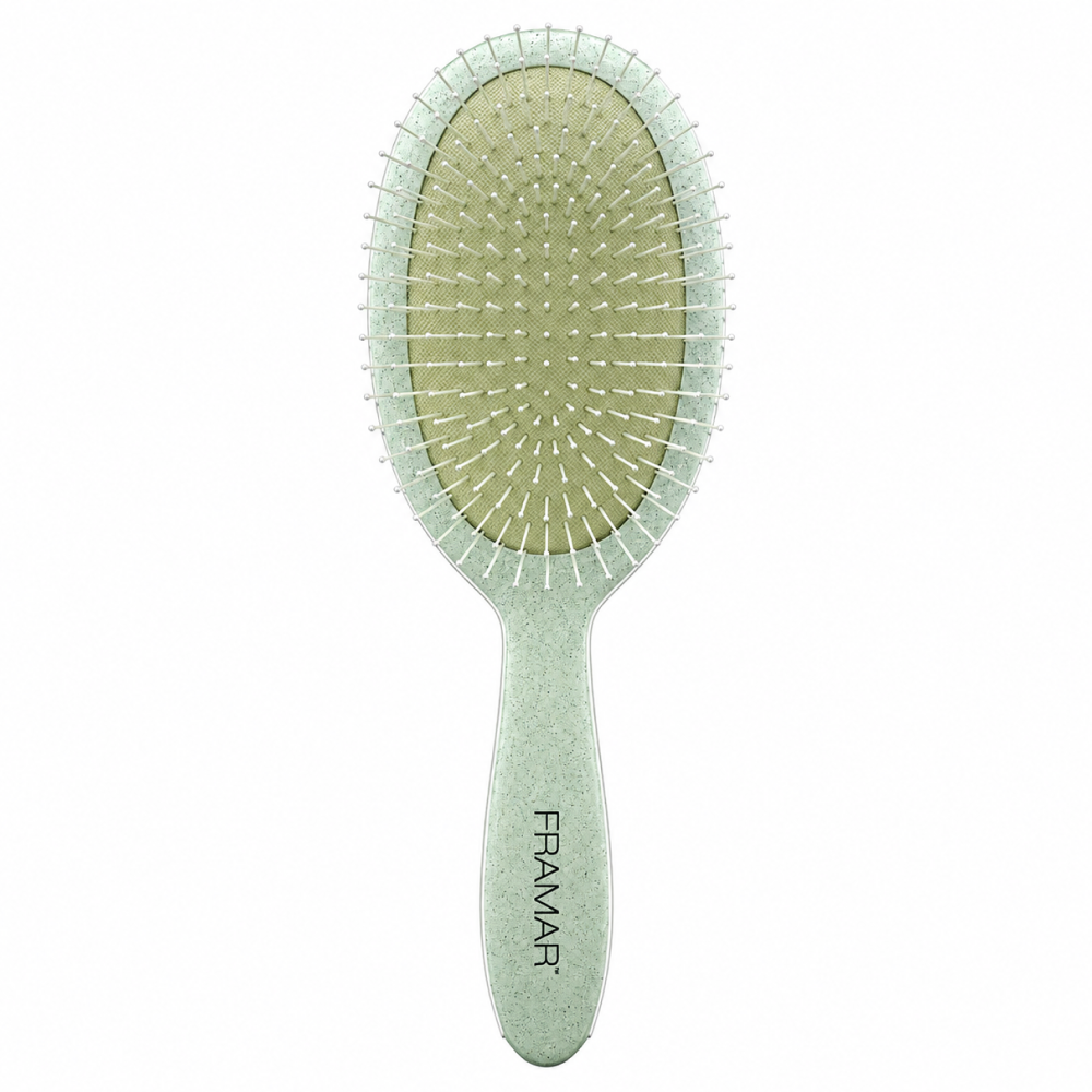Framar Detangle Brush