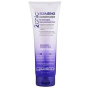 Giovanni 2Chic Repairing Conditioner 8.5oz-Repairing Conditioner-Aladin Beauty