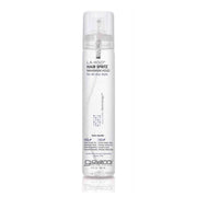 Giovanni L.A. Hold Hair Spritz