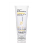 Giovanni Nutrafix Hair Reconstructor 200ml