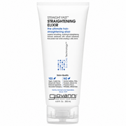 Giovanni Straight Fast Straightening Elixir 250ml