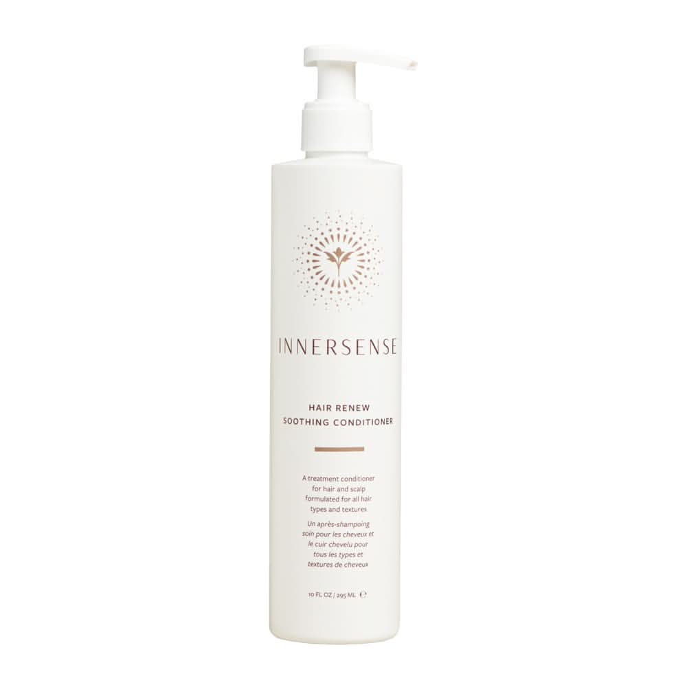 Innersense Hair Renew Scalp Balance Duo