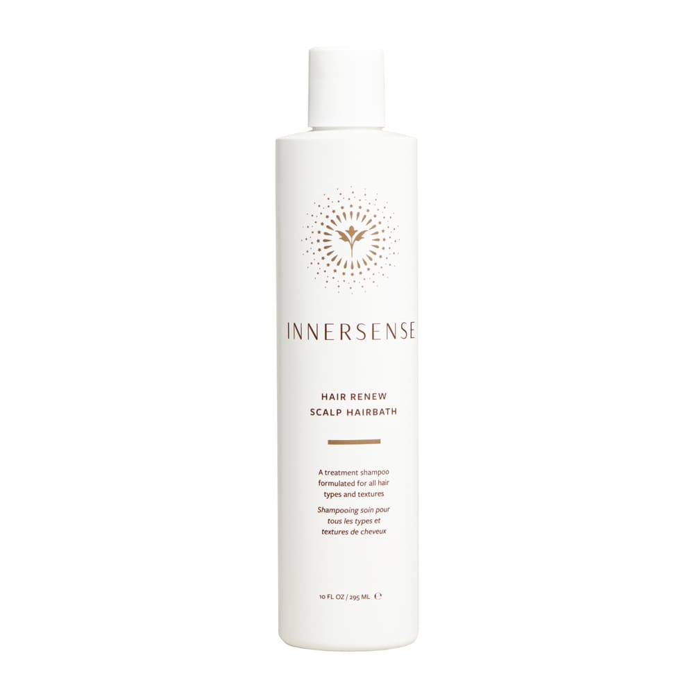 Innersense Hair Renew Scalp Balance Duo