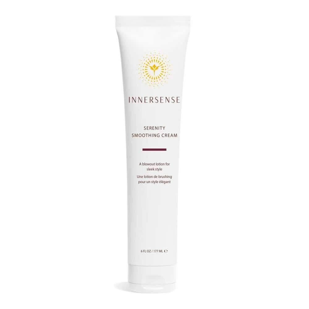 Innersense Serenity Smooth Cream