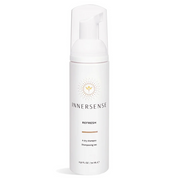 Innersense Refresh Dry Shampoo 70ml
