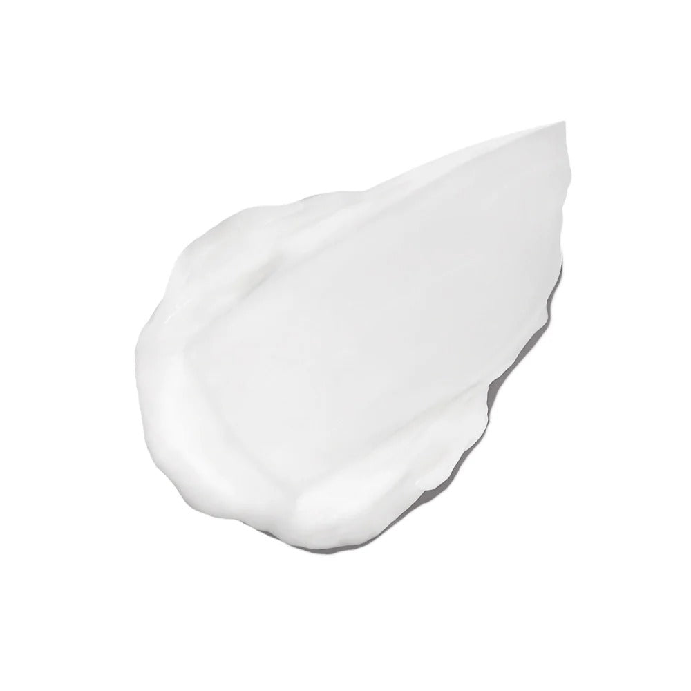 Innersense Serenity Smooth Cream