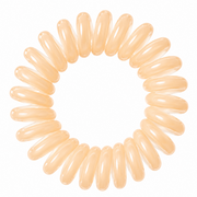 Invisibobble Blonde Hair Tie