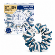 Coletero Sprunchie Swim With Mi-Simply Invisibobble