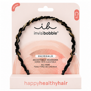 Invisibobble Hairhalo Roarsome