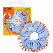 Invisibobble Invisible Sprunchie Hair Tie Hello Lola