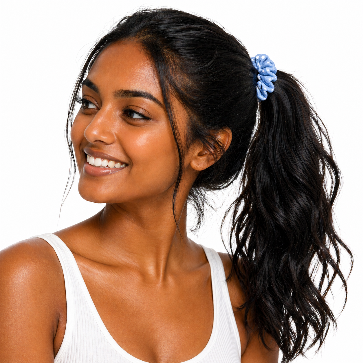 Invisibobble Set Perfect Essentials-Hair Ties-Aladin Beauty