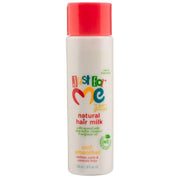 Just For Me Hair Milk Curl Smoother 236ml