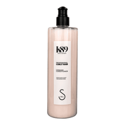 K89 Professional Curly Hair Co-Wash Conditioner 500ml