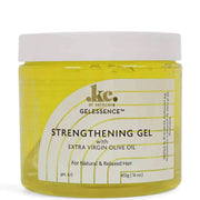 KeraCare Gelessence Strengthening Gel 455g
