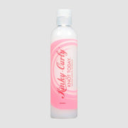 Kinky Curly Knot Today Leave In Conditioner/Detangler 236ml