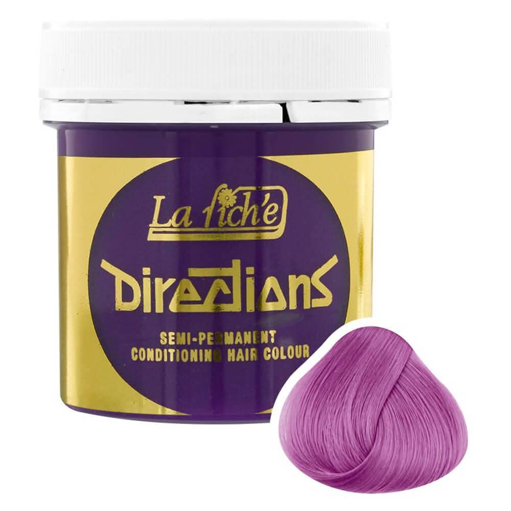 La Riche Directions Semi-Permanent Hair Dye 88ml
