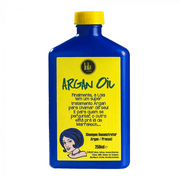 Lola Cosmetics Argan Oil Shampoo Reconstrutor Argan-pracaxi 250ml