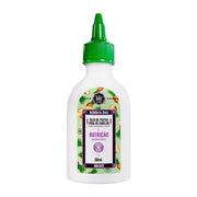 Lola Cosmetics Be(m)dita Ghee Nutrition Oil 50ml