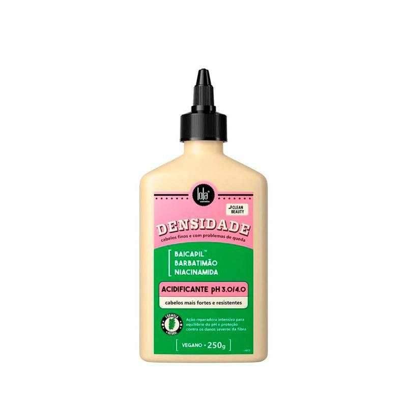 Lola Densidade Lotion 250ml