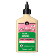 Lola Densidade Lotion 250ml