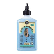 Lola Cosmetics Furious Damage Instant Repair Booster 250ml