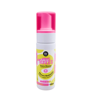 Lola Cosmetics Plot Twist Guava Mousse Modelador 150ml - Aladin Beauty
