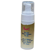 Luc Color Espuma Extra Volumen Fuerte 160ml