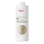 Luc Color Champú PH Neutro Bajo en Sal Nata 1000ml - Aladin Beauty