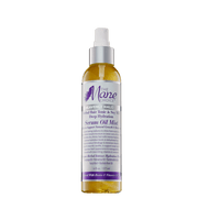 The Mane Choice Heavenly Halo Herbal Hair Serum Mist Oil 300ml - Aladin Beauty