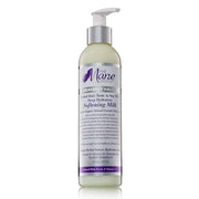 Mane Choice Heavenly Halo Herbal Hair Softening Milk 500g