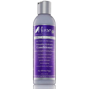 Mane Choice Alpha Easy On The Curls Detangling Hydration Conditioner 237ml