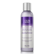 Mane Choice Alpha Easy On The Curls Detangling Hydration Shampoo 237ml
