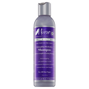 Mane Choice Alpha Easy On The Curls Detangling Hydration Shampoo 237ml