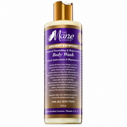 Mane Choice Ancient Egyptian Advanced Nourishing And Rejuvenation Body Wash 10oz