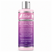 Mane Choice Pink Lemonade Lotion + Oil Fusion 10oz