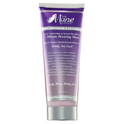 Mane Choice Pink Lemonade Mask 8oz