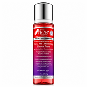 Mane Choice Prickly Pear Paradis No-Poo Conditioning Cleansing Foam 8oz