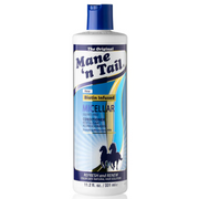 Mane 'n Tail Body Micellar Conditioner 355ml-All-Aladin Beauty